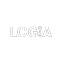 LOGIA